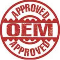 approved oem